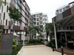The Hillford (D21), Apartment #526284181